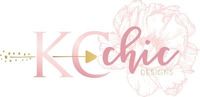 KC Chic Designs coupons